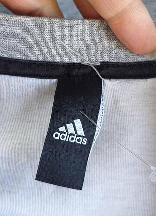 Свитшот adidas. 7