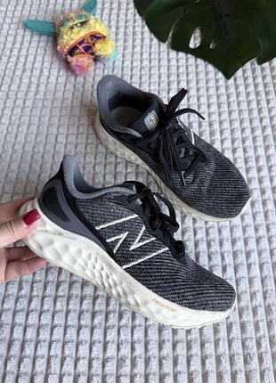 Кросівки new balance унісекс
