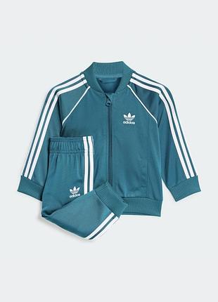 Спортивний костюм adidas