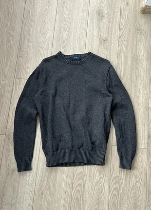 Світер polo ralph lauren