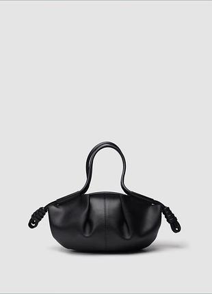 Сумка loewe 2