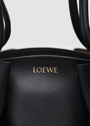 Сумка loewe 5