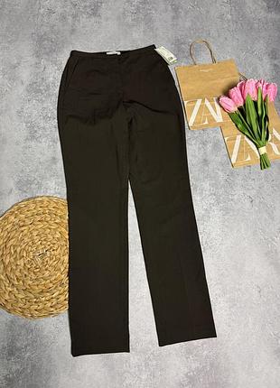 Брюки h&m нові
