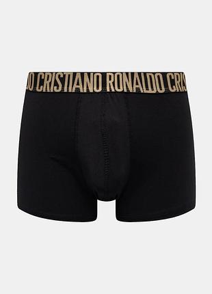 Боксери cr7 cristiano ronaldo