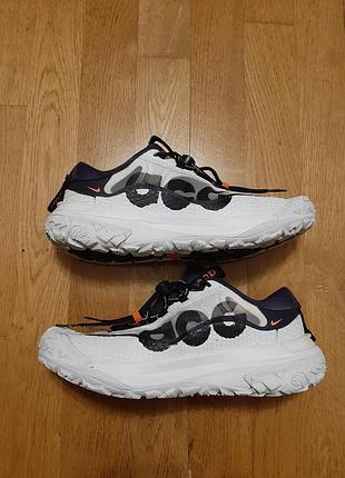 Кроссовки nike acg mountain fly 2
доставка новой почтой!