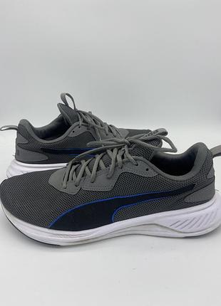 Чоловічі кросівки puma, 44 розмір, устілка 28.5