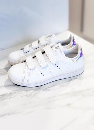 Кросівки adidas pp 30 устілка 19 см