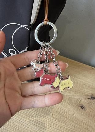 Radley сумка 3