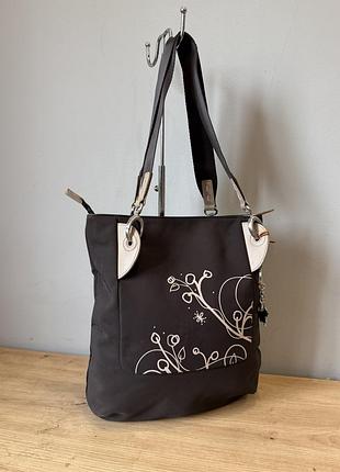 Radley сумка