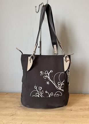 Radley сумка 2
