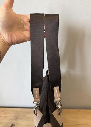 Radley сумка 4