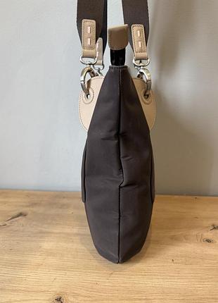 Radley сумка 5