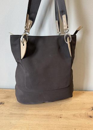 Radley сумка 6