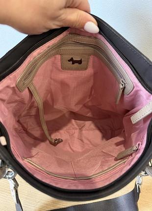 Radley сумка 9