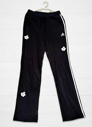 Штани adidas жіночі