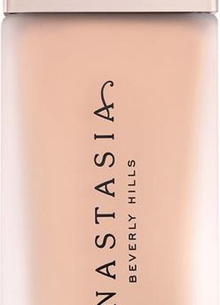 Anastasia beverly hills