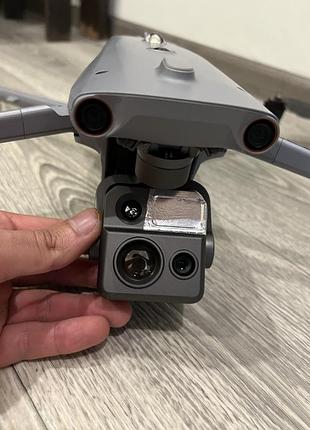 Дрон autel evo max 4t v2