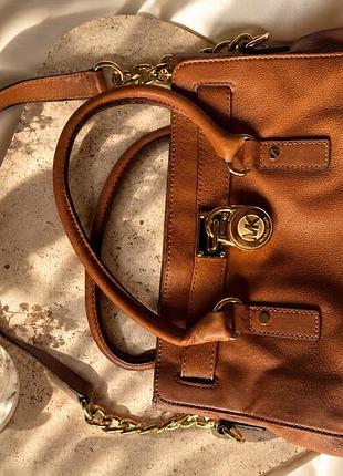 Сумка michael kors