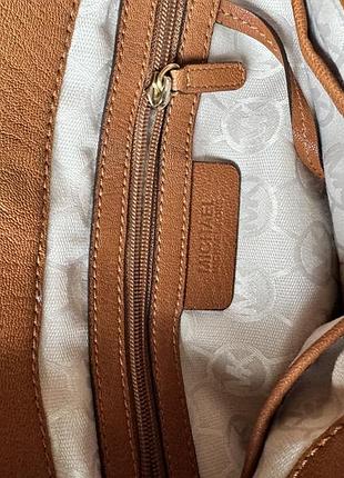 Сумка michael kors 2