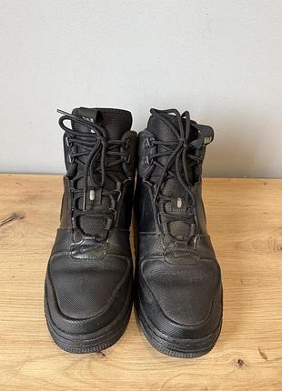 Кросівки nike 4