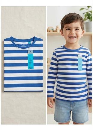 Бавовняний реглан для хлопчиків primark