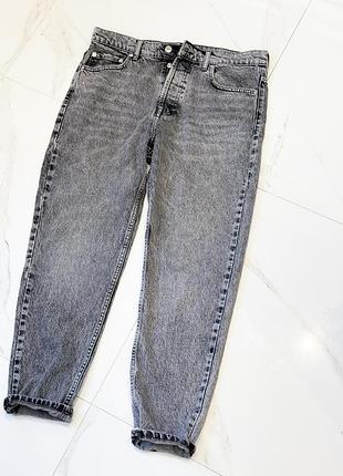 Джинси zara pp 32/42