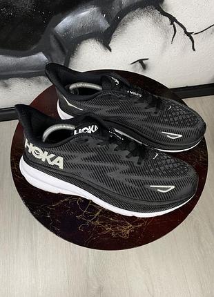 Hoka 🔝 кросівки