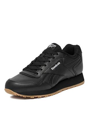 Reebok glide / royal glide) кроссовки оригинал 43 р