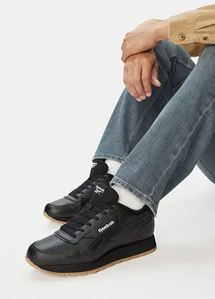 Reebok glide / royal glide)кросівки оригінал 43 р