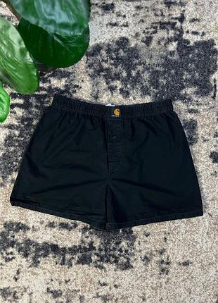 Шорти carhartt