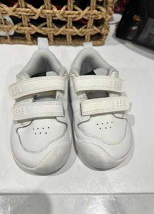Кросівки nike дитячі
