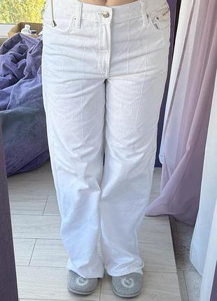 Джинси calvin klein