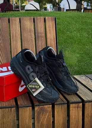 Кросівки nike acg mountain fly 2 📍