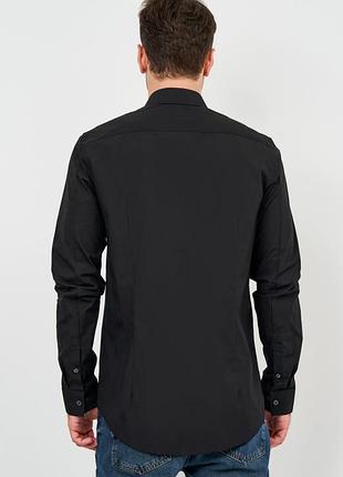 Сорочка calvin klein 2
