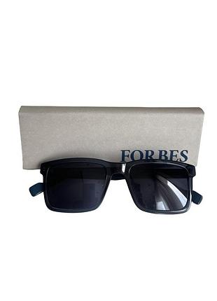 Окуляри сонцезахисні forbes