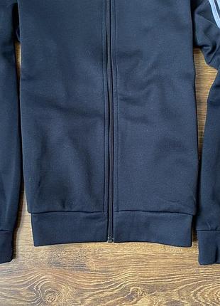 Продам олімпійку адідас 3