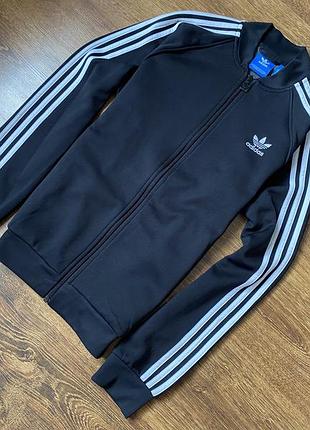 Продам олімпійку адідас 4