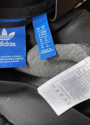 Продам олімпійку адідас 8