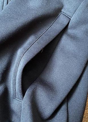 Продам олімпійку адідас 7