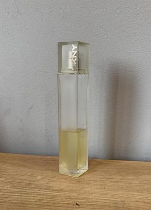 Парфумована вода dkny women energizing