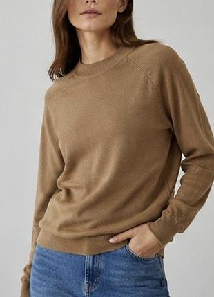 Светрик zara