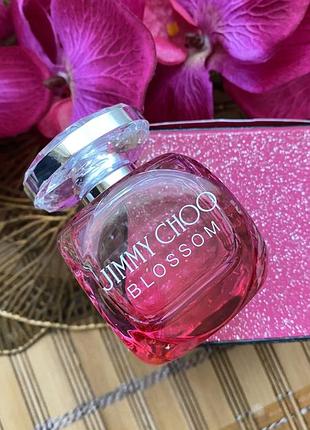 Jimmy choo blossom