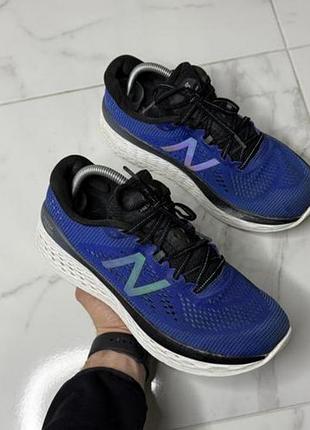 Кросівки бігові спортивні оригінал new balanse