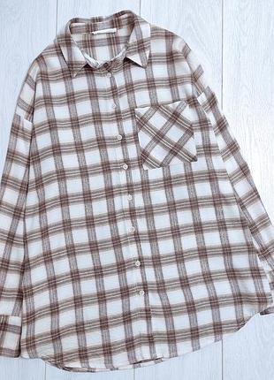 Сорочка primark xs-m