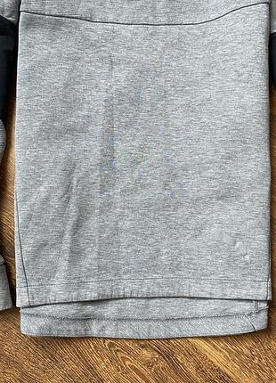 Продам світшот puma 3