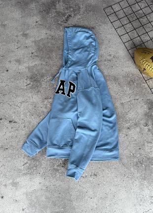 Брендове худі 5