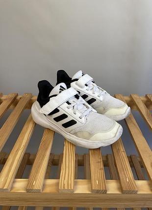 Кросівки adidas для хлопчика