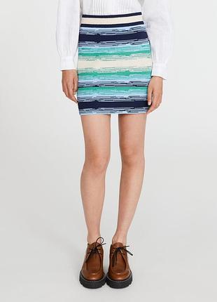 Спідниця claudie pierlot