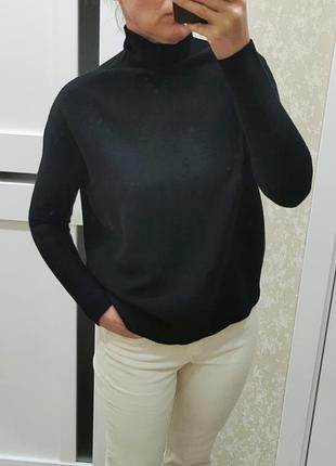 Drykorn женосной свитер шерсть