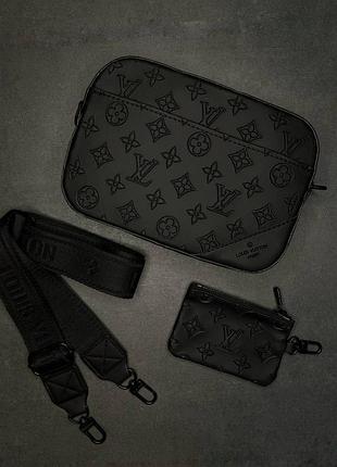 Сумка louis vuitton
